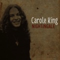 Carole King - Change in Mind Change in Heart