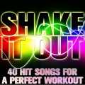 Ultimate Tribute Stars (终极明星致敬) - Florence + The Machine - Shake It Out