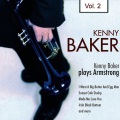 kenny baker - Irish Black Bottom