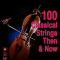 The Orchestral Academy Of Los Angeles - L'amour Est Bleu