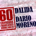 Dario Moreno - Adios Amigos