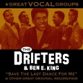 Ben E. King - Besame Mucho
