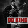 B.B. King - B.B. Boogie