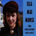 Ella Mae Morse - Daddy Daddy