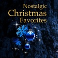 The Merry Christmas Players - Here Comes Santa Claus