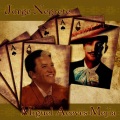 jorge negrete - Qué Te Cuesta