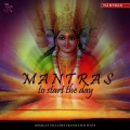 sadhana sargam、Ravindra Sathe - Hari Om