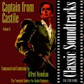 20th Century Fox Studio Orchestra - Cempoala