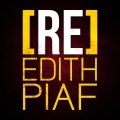 Edith Piaf、Eddie Constantine - Si, si, si, si