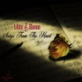 Lilian - End of the World