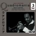 buck clayton - Lean Baby