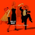 Billy May - It Happened In Monterev