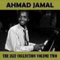 Ahmad Jamal - Let's Fall in Love