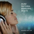 Sounds for Life - Pure Binaural Beat Mid Range