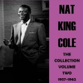 Nat King Cole - Near You