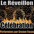Groove Focus - Dancing queen