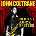 John Coltrane - The Way You Look Tonight