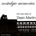 Dean Martin - Oh Marie