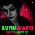 katyna ranieri - C'est Magnifique