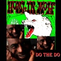 Howlin' Wolf - Do the Do