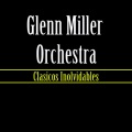 the glenn miller orchestra - The Chestnut Tree