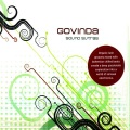 Govinda - Breathe You In