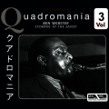 Ben Webster - I Can't Get Started