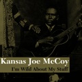 Kansas Joe McCoy - Cherry Ball Blues