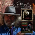 Charlie Landsborough - Just One More Chance