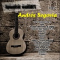 andres segovia - Menuet - Joseph Haydn