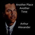arthur alexander - (Baby) For You