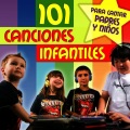 Banda Infantil - El Ciclo de la Vida