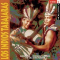 Los Índios Tabajaras - Moonlight Serenade