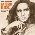 diego torres、ketama - Alba
