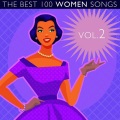 Jeanette - En Mis Noches