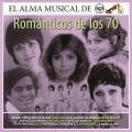estela nuñez - Uno