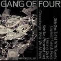 Gang of Four - What We All Want