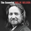 Willie Nelson - The Wall