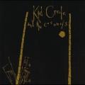 Kid Creole & The Coconuts - Latin Music