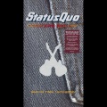 Status Quo - Fun, Fun, Fun