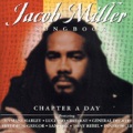 Jacob Miller - Sinners