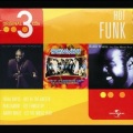 Barry White - Let The Music Play