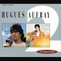 hugues aufray - Je Ne Pourrai T'Oublier Tout A Fait