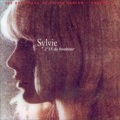 Sylvie Vartan - 8 Heures 20