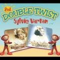 Sylvie Vartan - Kouklitchka