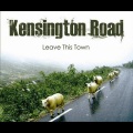 Kensington - Leave this town