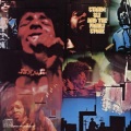 Sly and the Family Stone - Don't Call Me Nigger, Whitey