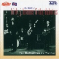 The Dakotas、Billy J. Kramer - They Remind Me Of You