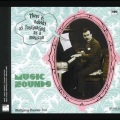 Wolfgang Dauner - The Things We Did Last Summer