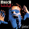 ludwig hirsch - Landluft